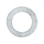 Bosch Reduzierring für Kreissägeblätter, 25 x 15,875 x 1,2 mm #2600100201