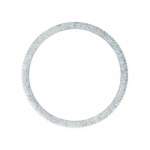 Bosch Reduzierring für Kreissägeblätter, 30 x 25,4 x 1,2 mm #2600100211