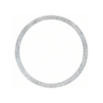Bosch Reduzierring für Kreissägeblätter, 35 x 30 x 1,5 mm #2600100225