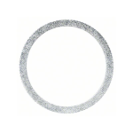 Bosch Reduzierring für Kreissägeblätter, 30 x 25 x 1,8 mm #2600100231