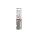 Bosch Säbelsägeblatt S 644 D #2608650614