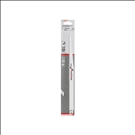 Bosch Säbelsägeblatt S 1411 DF, Heavy for Wood and Metal, 2er-Pack #2608654834