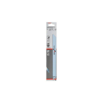 Bosch Säbelsägeblatt S 1122 BF #2608656041