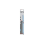 Bosch Säbelsägeblatt S 1122 EF #2608656042