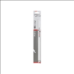 Bosch Säbelsägeblatt S 1222 VF, Flexible for Wood and Metal, 2er-Pack #2608656043