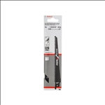 Bosch Säbelsägeblatt S 628 DF, Special for Plaster, 2er-Pack #2608656274