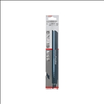 Bosch Säbelsägeblatt S 1136 CHF, Endurance for Heavy Metal, 5er-Pack #2608657526