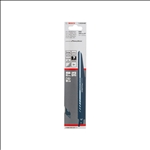 Bosch Säbelsägeblatt S 1025 HBF Endurance for Heavy Metal, 5er-Pack #2608658010