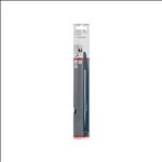 Bosch Säbelsägeblatt S 1225 HBF, Endurance for Heavy Metal, 5er-Pack #2608658013