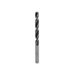 Bosch Holzspiralbohrer Standard, 8 x 75 x 117 mm, d 8 mm #2608596305