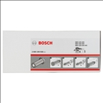 Bosch Filter für GEX 125-150 AVE Professional #2605190930