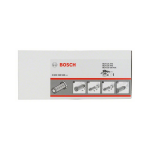 Bosch Filter für GEX 125-150 AVE Professional #2605190930