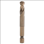 Bosch Zentrierbohrer HSS-Co, 65 mm #2608584750