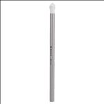 Bosch Fliesenbohrer CYL-9 Ceramic, 4 x 70 mm #2608587158