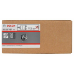 Bosch Zentrierkreuz 112 mm #2608597481