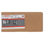 Bosch Zentrierkreuz DIA BK 122 mm #2608597905