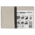 Bosch RB -100ERV S 922 HF #2608656320