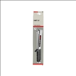 Bosch Hammertacker HMT 57, 6 - 10 mm, mit Schlagauslösung #0603038003