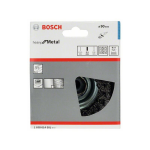 Bosch 1 Topfb. M14, 90mm, gez., 0,5mm Sta #1608614001