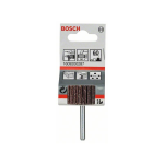 Bosch Schleifrolle 50x20mm,K60,1x #1609200287