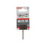 Bosch Schleifrolle 50x20mm,K120,1x #1609200288