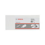 Bosch Staubbox und Filter für GEX 125-150 AVE Professional #2605411233