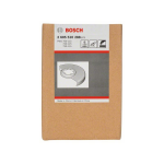 Bosch Schutzhaube 115mm ohne DB. (PWS) #2605510288