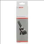 Bosch Dübelbohrlehre #2607000549