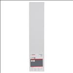 Bosch PRO CS 3.9 Schnellbauschraube Feingewinde mit Band, 25 TMN #2608000550