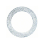 Bosch Reduzierring für Kreissägeblätter, 30 x 20 x 1,8 mm #2600100230