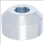 Bosch Spannteilesätze für Bosch-Winkelschleifer #2603345003