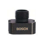 Bosch Ersatzadapter #2609390591