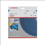 Bosch Kreissägeblatt Expert for Steel, 160 x 20 x 2,0 mm, 30 #2608643054