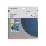 Bosch Kreissägeblatt EX SL H 230x25,4-48 #2608643058