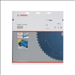 Bosch Kreissägeblatt Expert for Steel, 305 x 25,4 x 2,6 mm, 60 #2608643060