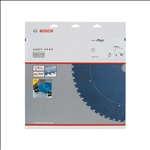 Bosch Kreissägeblatt Expert for Steel, 355 x 25,4 x 2,6 mm, 90 #2608643063