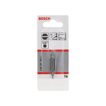 Bosch ST Fl.-Doppelkl. 0.6x4.0 XH 45mm #2607001736