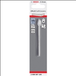 Bosch Fliesenbohrer CYL-9 Ceramic, 10 x 90 mm #2608587165