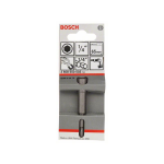 Bosch Sk-Stecks.65mm 1/4" m.Magnet #3608550503