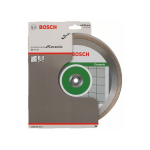 Bosch DIA-TS 230x 22,23 Standard For Cera #2608602205