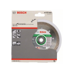 Bosch DIA-TS 115x22,23 Best Ceramic EC Tu #2608602478