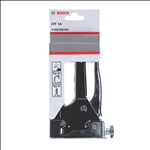 Bosch Handtacker, HT14 #0603038001