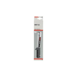 Bosch Hammertacker HMT 53, 4 - 8 mm, mit Schlagauslösung #0603038002