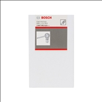 Bosch Saugdüse, passend zu GBH 2-23 REA Professional #2607002610