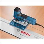 Bosch Führungsschienenadapter FSN SA, Systemzubehör #1600A001FS