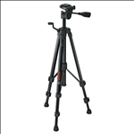 Bosch Baustativ BT 150 #0601096B00