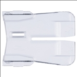 Bosch Spanreißschutz für GST BCE/150 CE #2601016096
