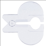 Bosch Spanreißschutz für GST, PST #2607010079