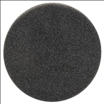 Bosch Polierschwamm, 125 mm #1609200250