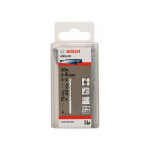 Bosch 10 Metallbohrer HSS-Co 4,0x43x75mm #2608585880